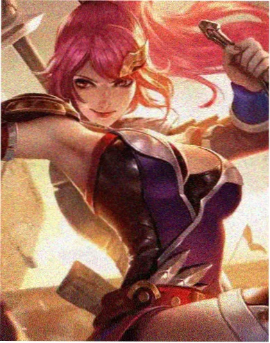 灯草和尚与同期古装奇幻对比封面