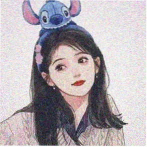 影迷胶片旧梦头像