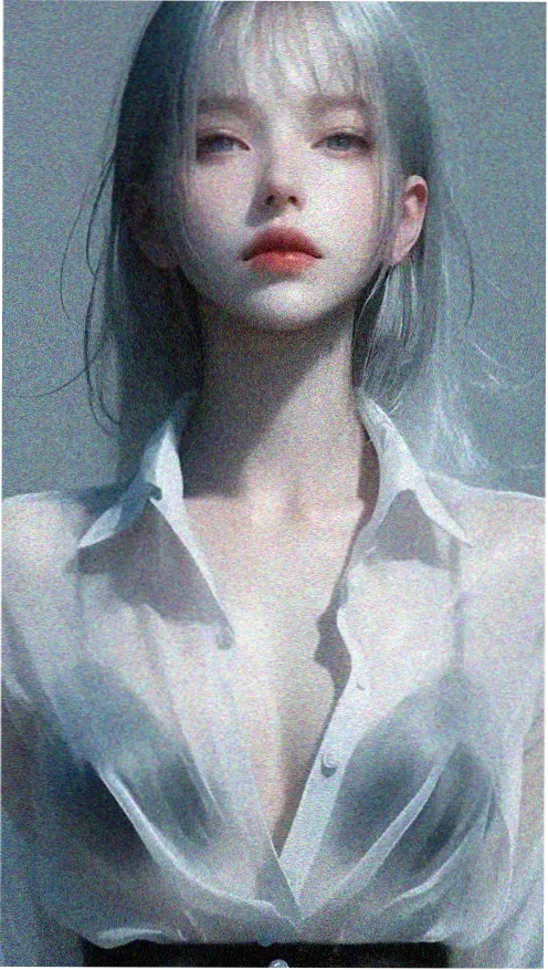 古装奇幻配乐盘点封面